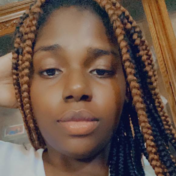 Meet your Posher, Tsahia - Picture 1 of 1